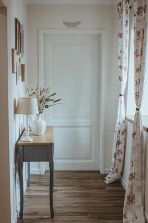 Country house Oberfeld